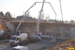 dalnice-d3-stavba21-20