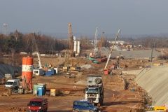 dalnice-d3-stavba21-24