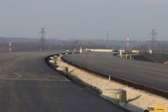 dalnice-d3-stavba21-25