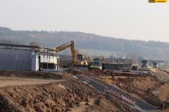 dalnice-d3-stavba21-27