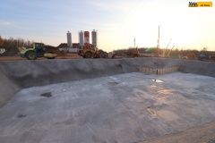 dalnice-d3-stavba21-28