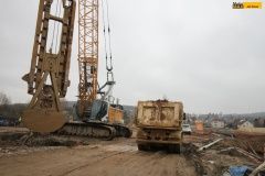 dalnice-d3-stavba21-4