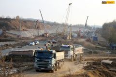 dalnice-d3-stavba21-5