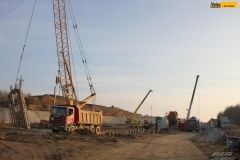 dalnice-d3-stavba21-6