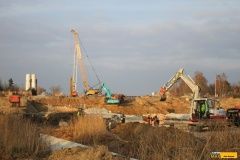 dalnice-d3-stavba21-7