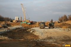 dalnice-d3-stavba21-9