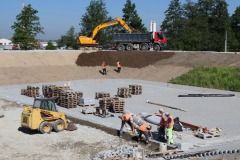 stavba-dalnice-d3-jh-10