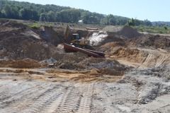 stavba-dalnice-d3-jh-11