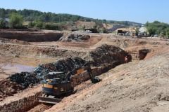 stavba-dalnice-d3-jh-12