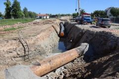 stavba-dalnice-d3-jh-13