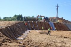 stavba-dalnice-d3-jh-14