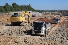 stavba-dalnice-d3-jh-15