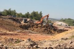 stavba-dalnice-d3-jh-2