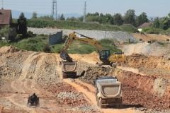 stavba-dalnice-d3-jh-3