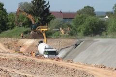 stavba-dalnice-d3-jh-4