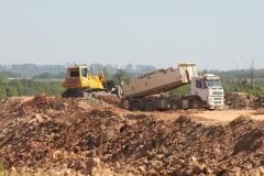 stavba-dalnice-d3-jh-5