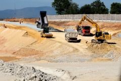 stavba-dalnice-d3-jh-6