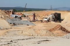 stavba-dalnice-d3-jh-7