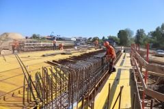 stavba-dalnice-d3-jh-8