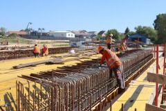 stavba-dalnice-d3-jh-9