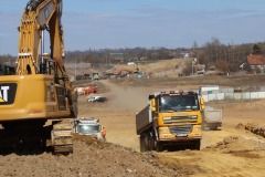 stavba-dalnice-most-tunel-d3-jh-1