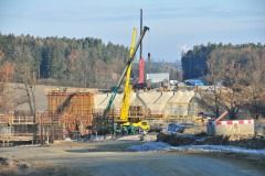 stavba-dalnice-most-tunel-d3-jh-2