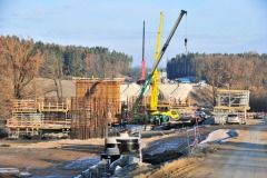 stavba-dalnice-most-tunel-d3-jh-3