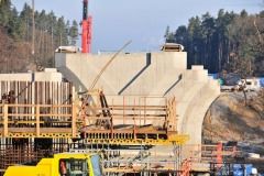 stavba-dalnice-most-tunel-d3-jh-4