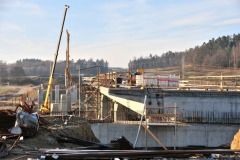 stavba-dalnice-most-tunel-d3-jh-8