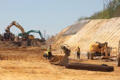 stavba-dalnice-tunel-d3-jh-12