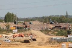 stavba-dalnice-tunel-d3-jh-13