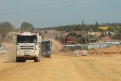 stavba-dalnice-tunel-d3-jh-14