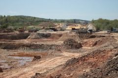 stavba-dalnice-tunel-d3-jh-15