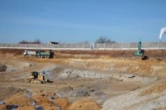 stavba-dalnice-tunel-d3-jh-17