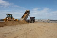 stavba-dalnice-tunel-d3-jh-18