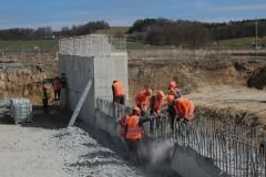 stavba-dalnice-tunel-most-d3-jh-1