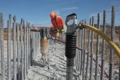 stavba-dalnice-tunel-most-d3-jh-2