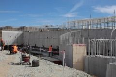 stavba-dalnice-tunel-most-d3-jh-3