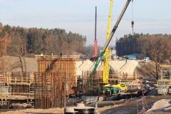 stavba-dalnice-tunel-most-d3-jh-4