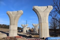 stavba-dalnice-tunel-most-d3-jh-5