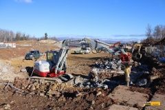 stavba-tunel-pohurka-jh-10