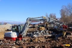 stavba-tunel-pohurka-jh-11