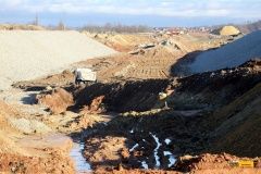 stavba-tunel-pohurka-jh-16