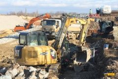 stavba-tunel-pohurka-jh-17