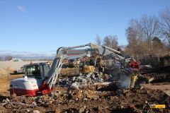 stavba-tunel-pohurka-jh-18