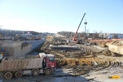 stavba-tunel-pohurka-jh-19