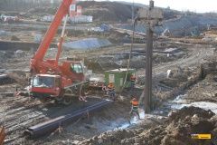 stavba-tunel-pohurka-jh-20