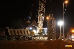 stavba-tunel-pohurka-jh-5