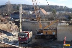 stavba-tunel-pohurka-jh-7