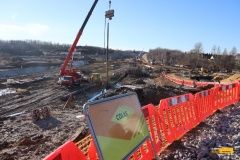 stavba-tunel-pohurka-jh-8